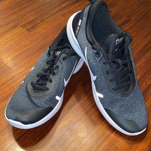 Men’s Nike Tennis shoes